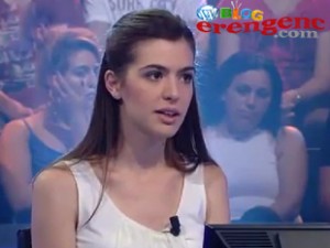 Kim Milyoner Olmak İster İrem Soydemir 13 Ağustos
