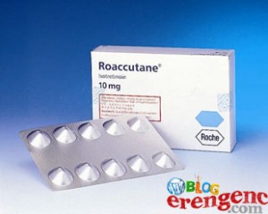 roaccutane