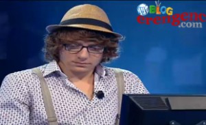 Enes Külahçı Kim Milyoner Olmak İster 5 Ekim 2012 Enes Külahçı