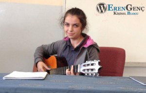 Şüheda Aydoğan – Boş Yere