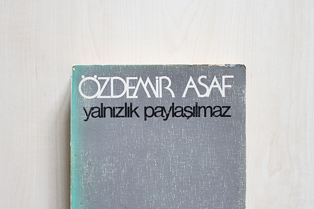 kitap