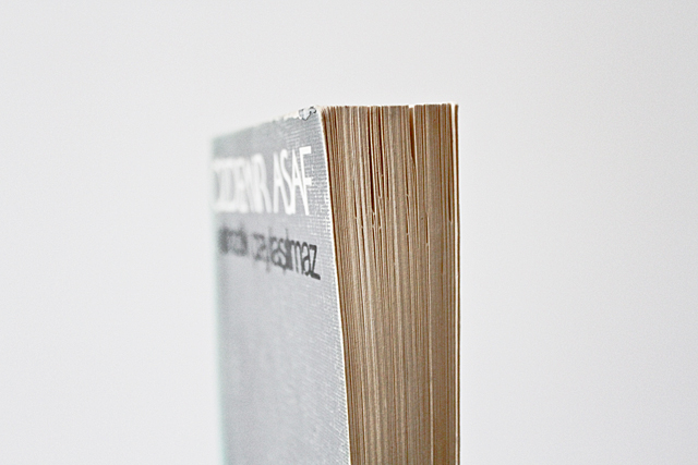 kitap2